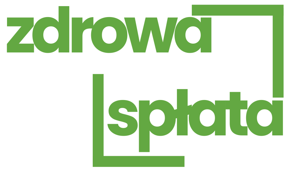 Zdrowa Spłata